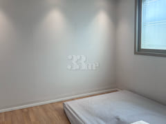 Touring Mini-Two-Room Apartments in Dunsan-do 2th image