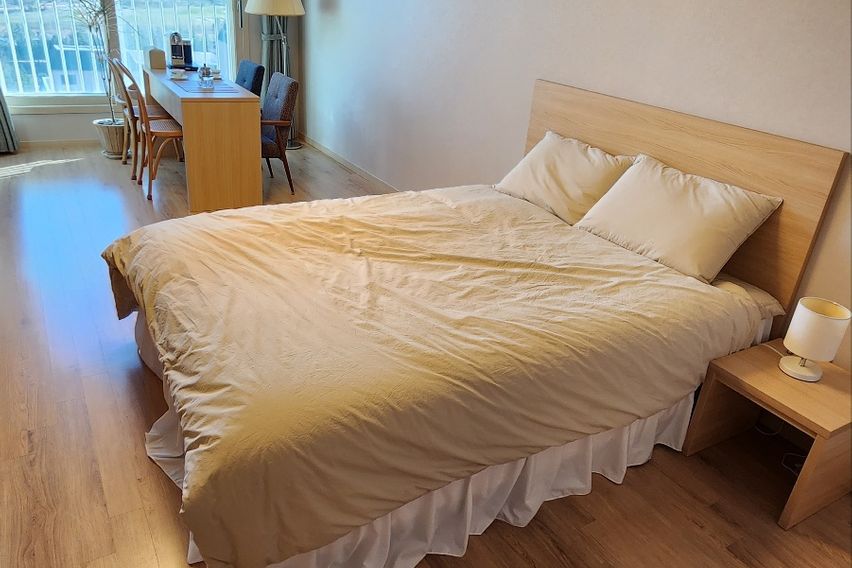 평창 대관령알펜시아인근 8번째 이미지