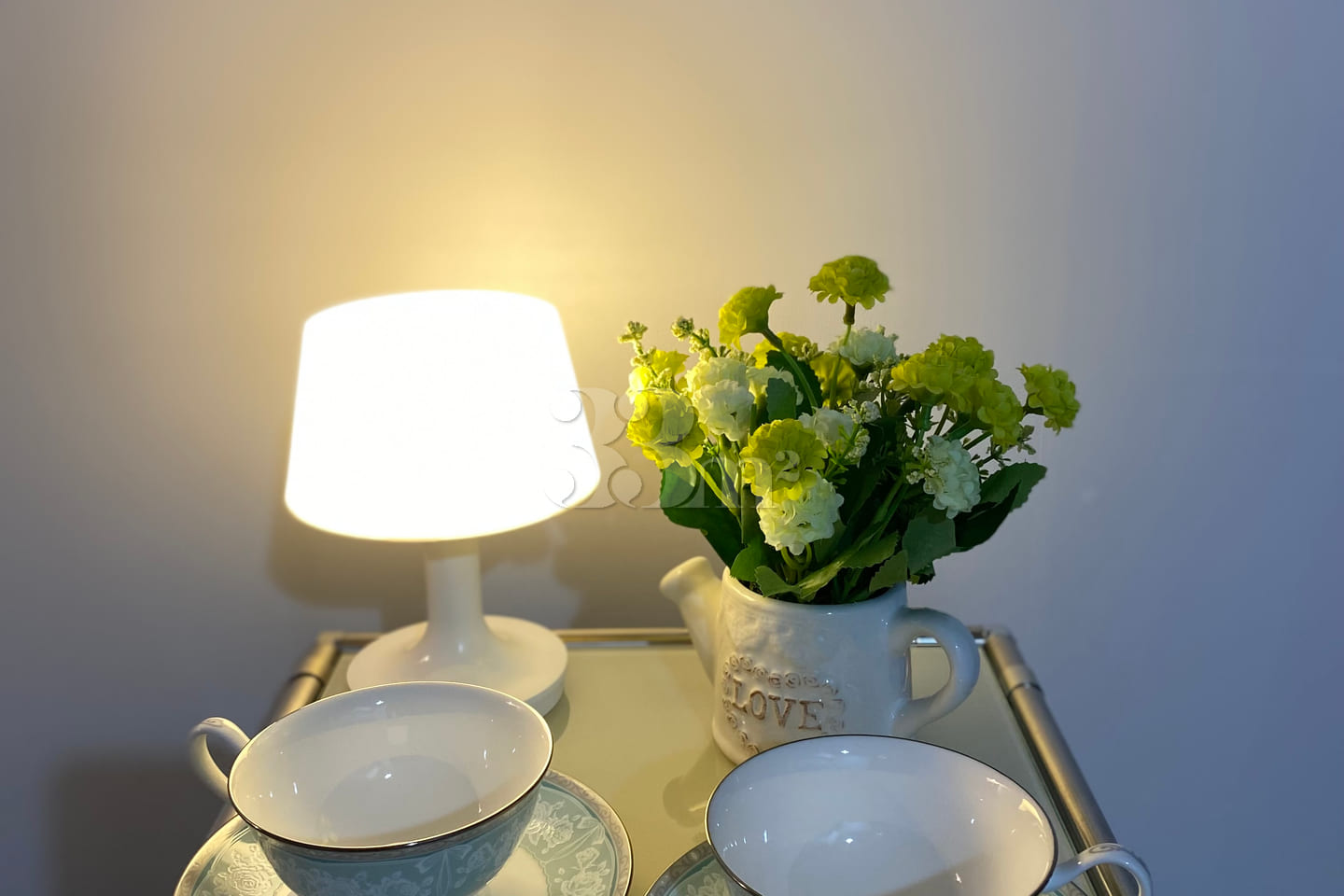 5 mins from Seoul Station ♡ Cozy home 4th image