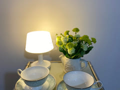 5 mins from Seoul Station ♡ Cozy home 4th image