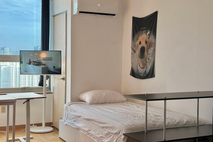 🍘 닛폰 모던하우스 17번째 이미지