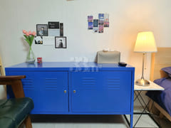 1. Guui, Konkuk University, Jamsil 1th image