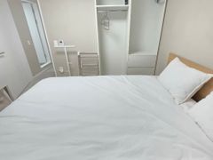서대문구 가성비 숙소 2번째 이미지