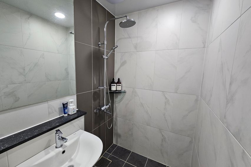 더트리니 Classy 12번째 이미지