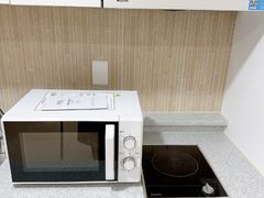 서울대 벤처타운 큰방 9번째 이미지