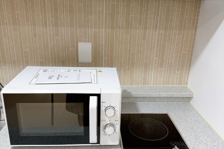 서울대 벤처타운 큰방 9번째 이미지