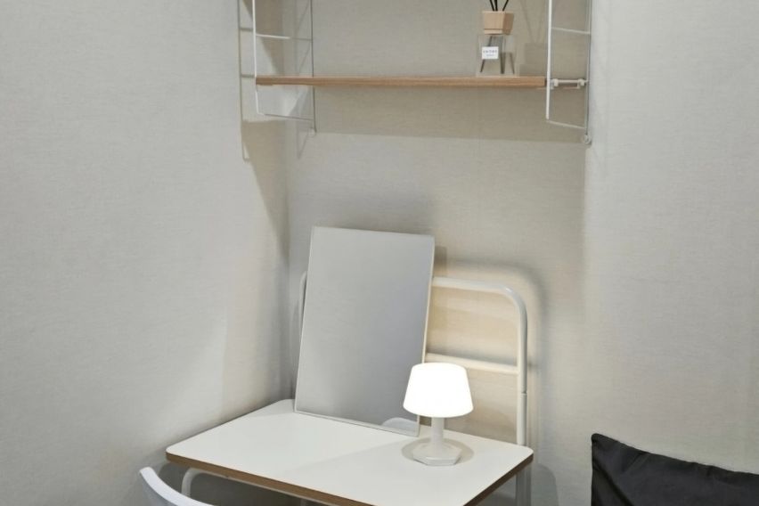 506호(기본내창)