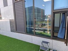 Chuncheon Myeong-dong Cozy Stay 10th image