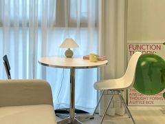 moon room 9번째 이미지