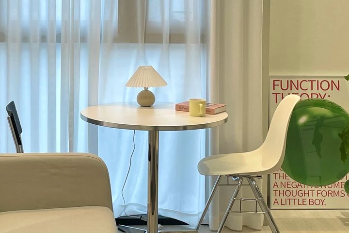 moon room 9번째 이미지