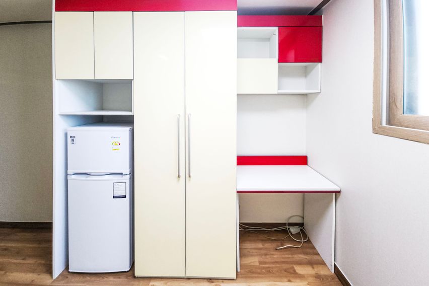 기흥역 근처원룸입니다R 2번째 이미지