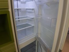 잠실 대치 수서역 삼성 7번째 이미지