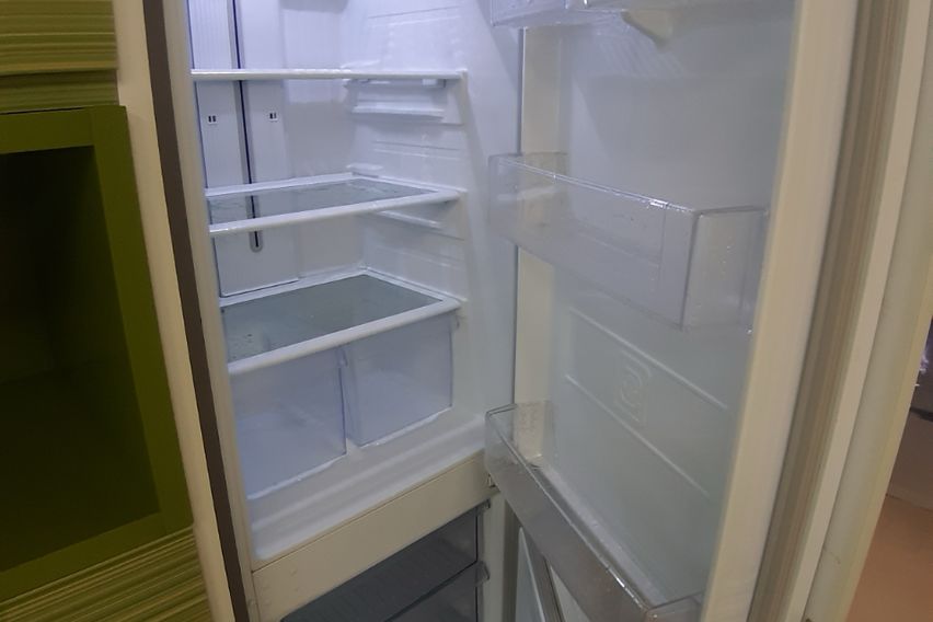 잠실 대치 수서역 삼성 7번째 이미지