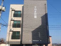 수지휴먼빌 B12 1번째 이미지