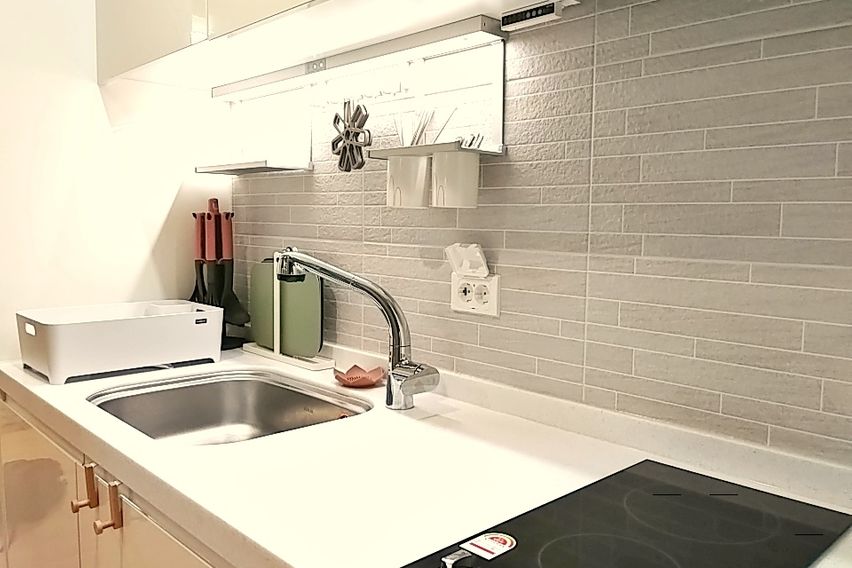 성산일출봉뷰_모구리한달 10번째 이미지