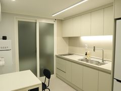 1룸삼성동코엑스풀옵션 9번째 이미지