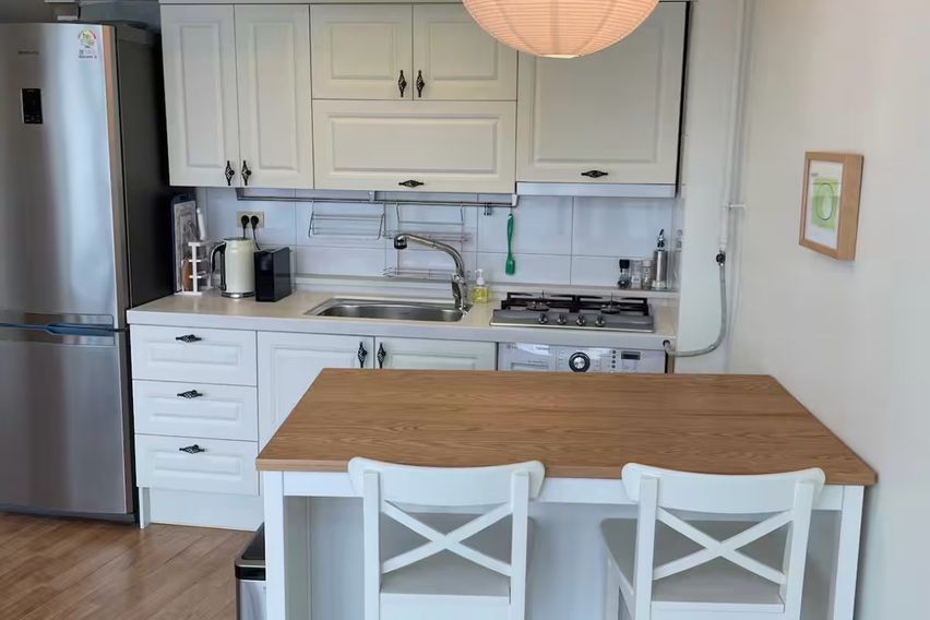 을지로 동대문 복층