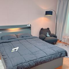 🏠범계역 러블리하우스 방 이미지
