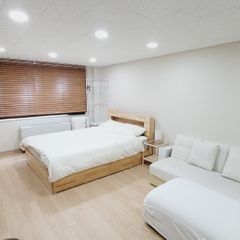 교대💛남부터미널역5분 방 이미지