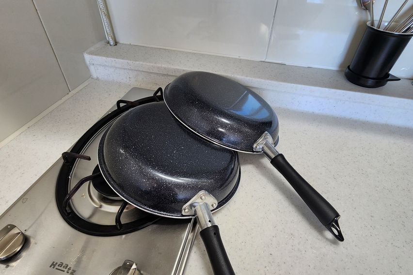 ✨인기호스트 구리역