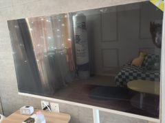 🏖 32-pyeong apartment right by Bupyeong Mark 5th image