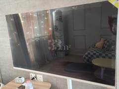 ๐ 32-Pyeong Unit Right Next to Bupyeong Mark 5th image