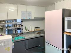 Comfortable studio apartment near Sejong Univ 6th image