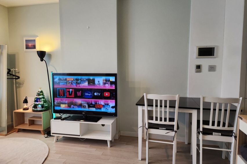 3인가능/1월 특가