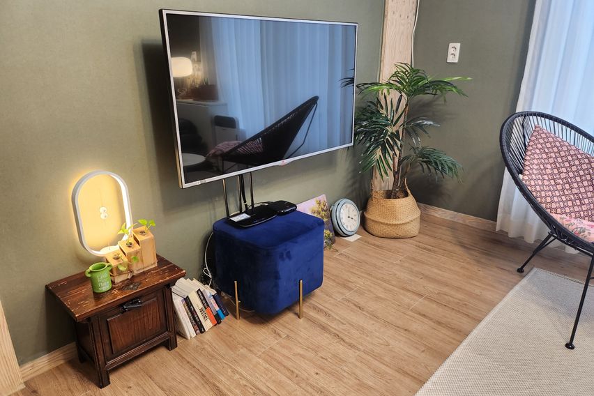 단단1[넷플/엘베] 0번째 이미지