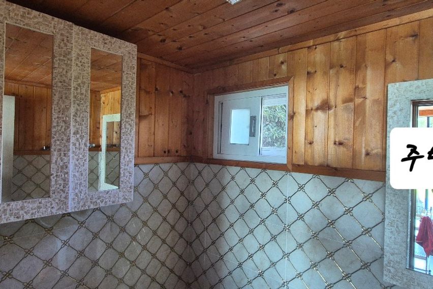 바닷가경관좋은 202호