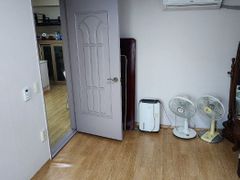 항남동 단독주택 2층 9번째 이미지