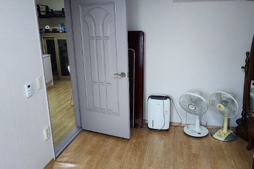 항남동 단독주택 2층 9번째 이미지