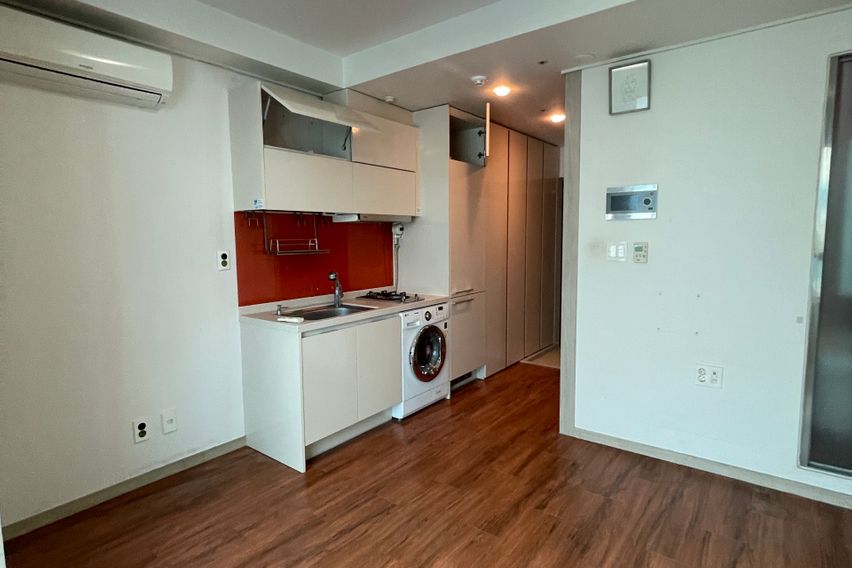 길동청광플러스원큐11F