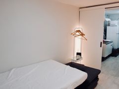 중곡역 부근 원룸 9번째 이미지