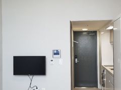 리베라베리움 12번째 이미지