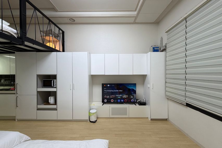 왕십리역3분6인가능복층 7번째 이미지