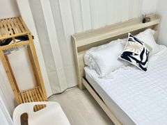 Gangdong Dunchon BNB 6th image