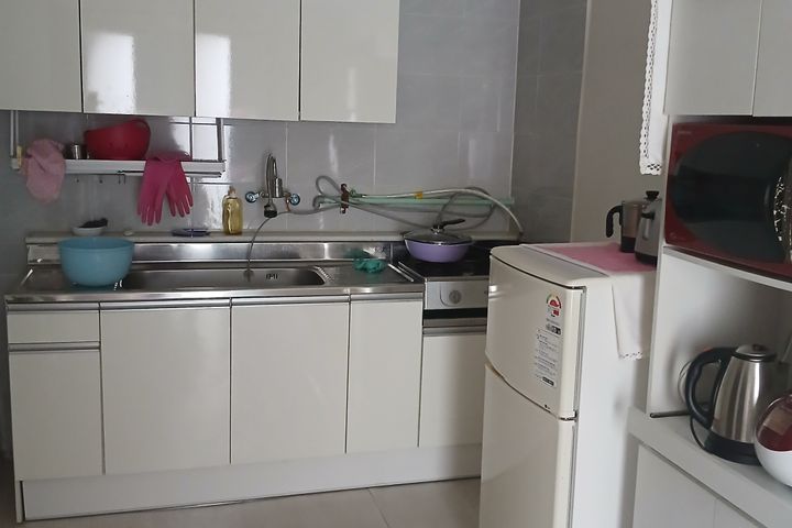 B 101호 2번째 이미지