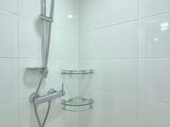 Namdong Industrial Complex, fully furnished 10th image