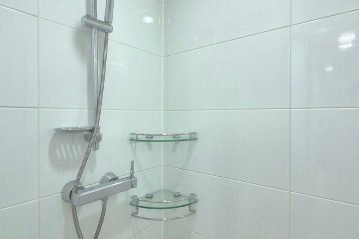 Namdong Industrial Complex, fully furnished 10th image
