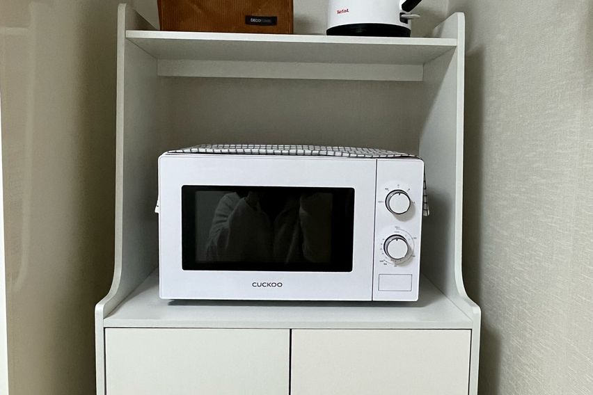 💖신당역/10초/주차