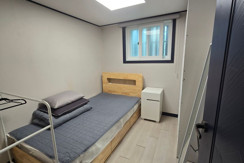 초특가신논현언주쓰리룸 6번째 이미지