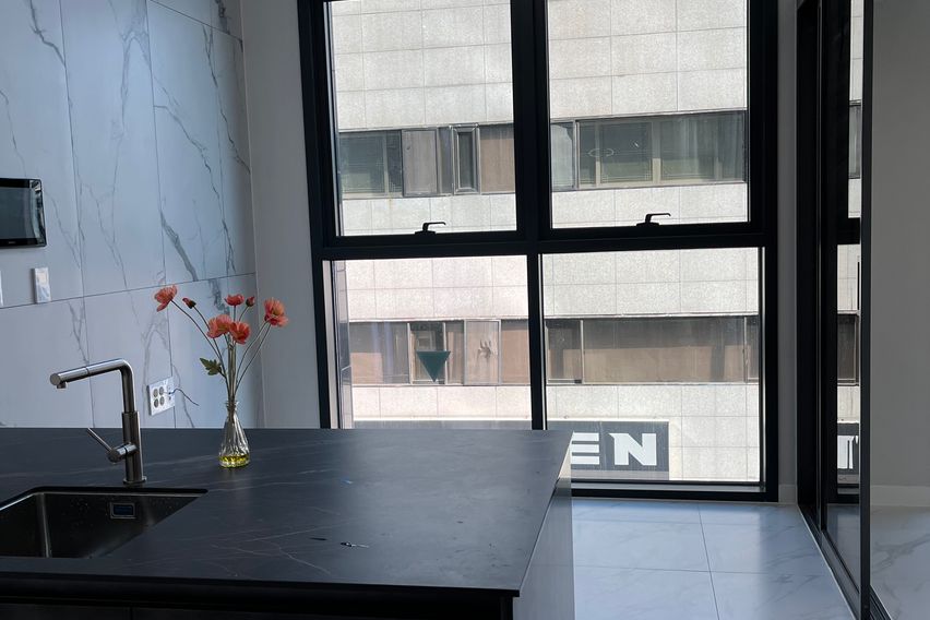 교대역 투룸 복층