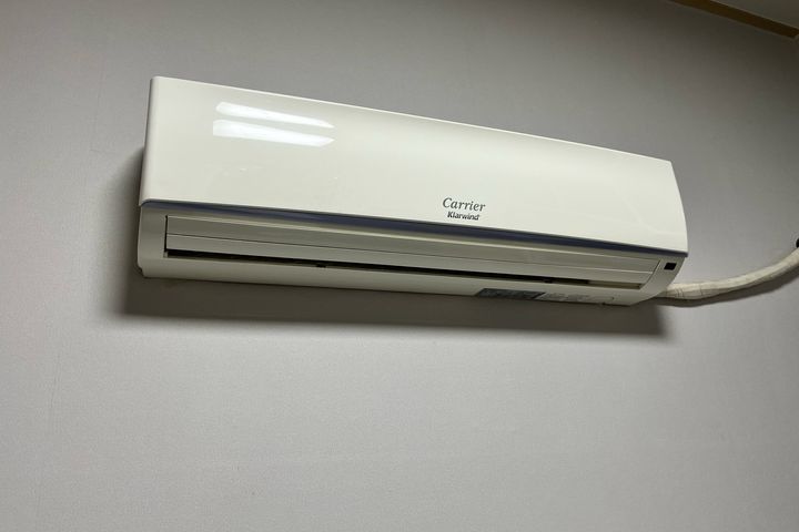 전포동 오피스텔 5번째 이미지