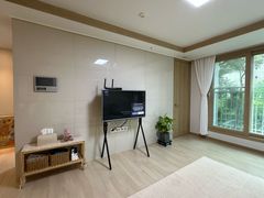창원북면 풀옵션아파트 2번째 이미지