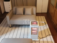 Single room for women only in Jeju City 3th image