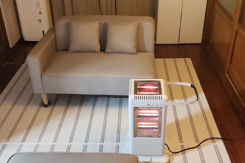 제주시 여성전용 1인실 3번째 이미지