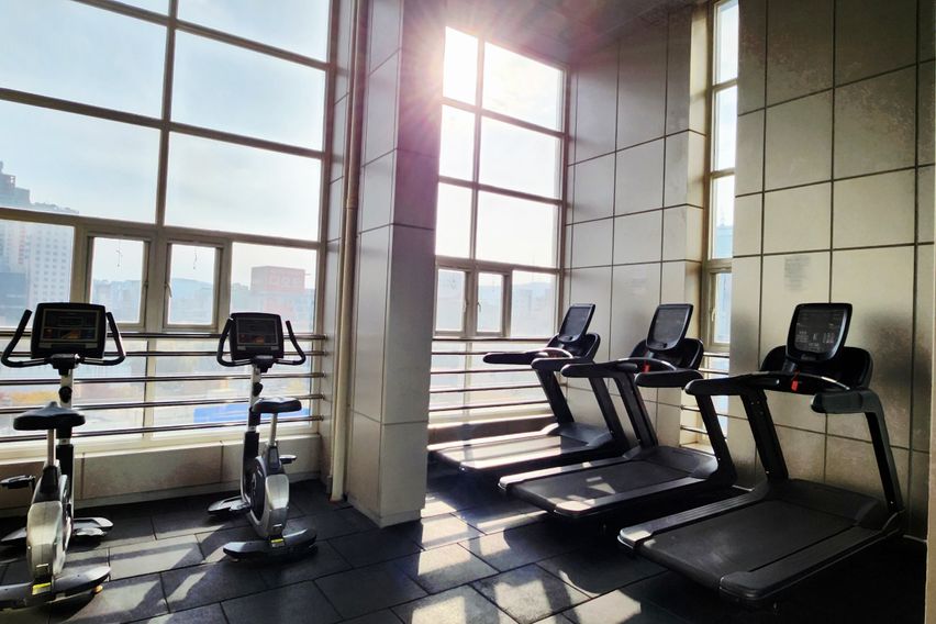 동묘동대문종로광화문특가 10번째 이미지