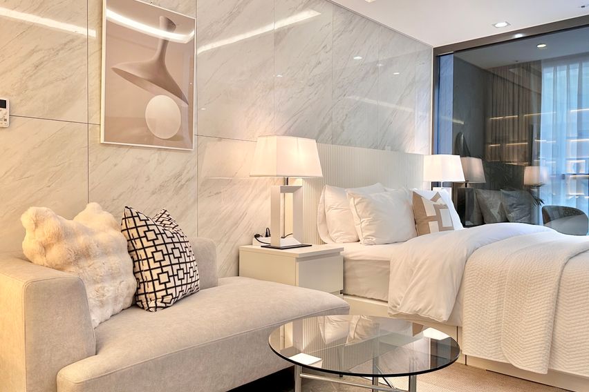 신축17층남부터미널