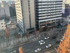 Rays home 9 18번째 이미지